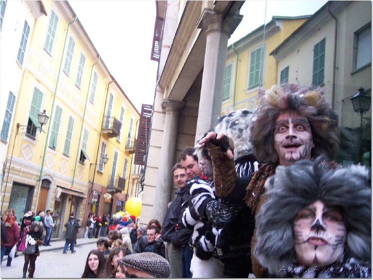Carnevale bedoniese 2006 070 154 KB