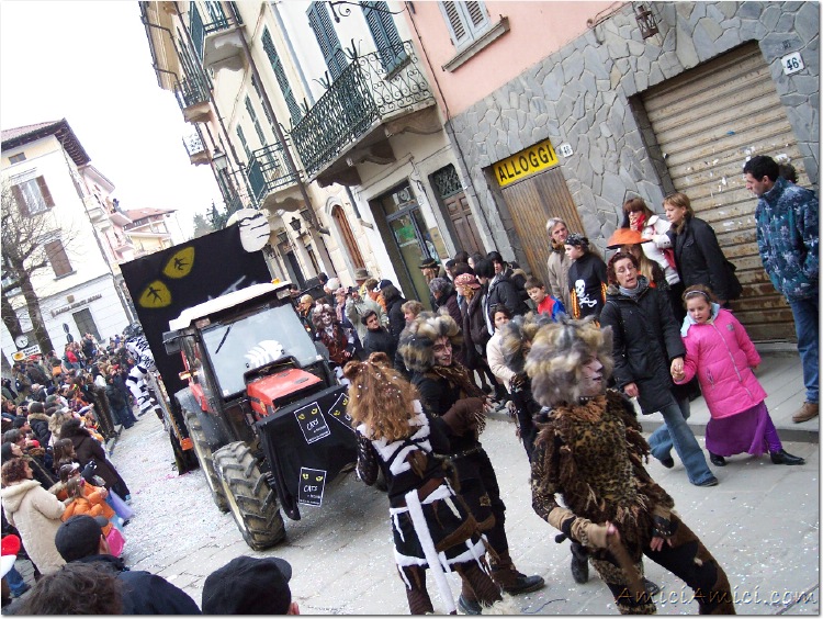 Carnevale bedoniese 2006 071 215 KB