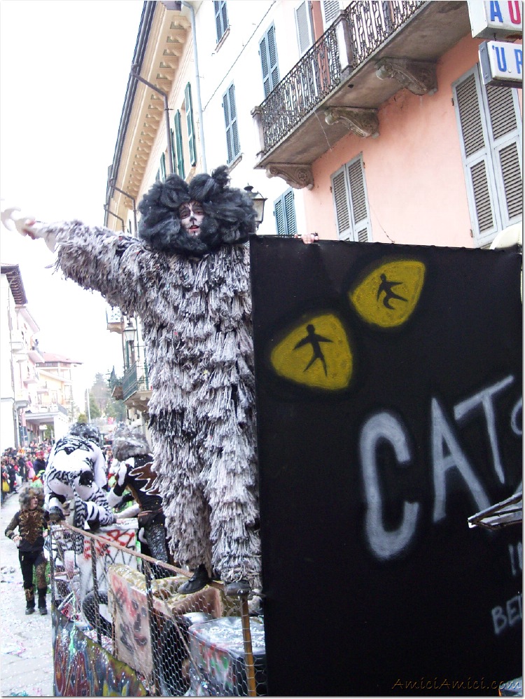 Carnevale bedoniese 2006 072 280 KB