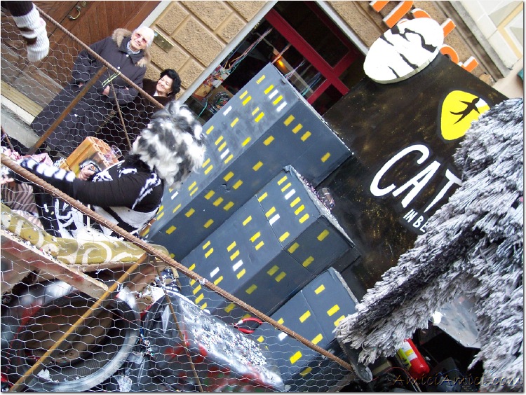 Carnevale bedoniese 2006 074 226 KB