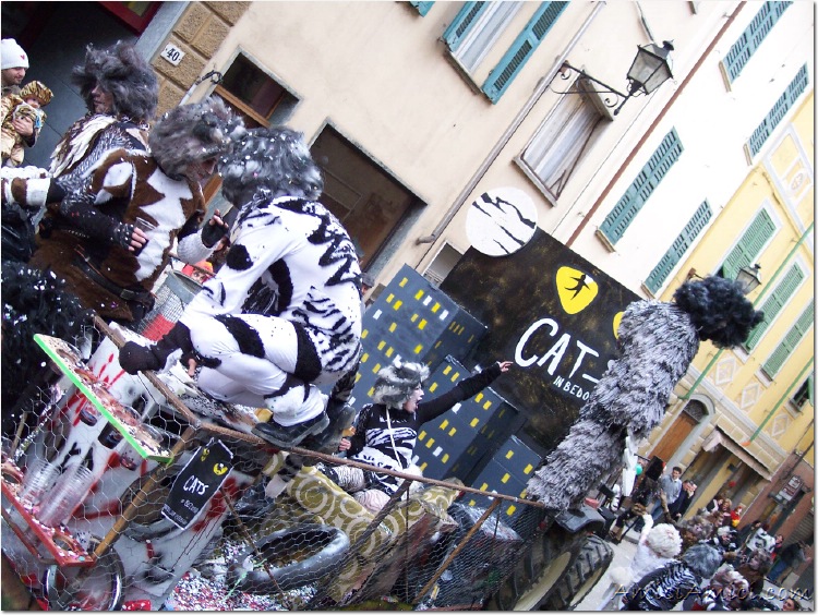 Carnevale bedoniese 2006 076 217 KB