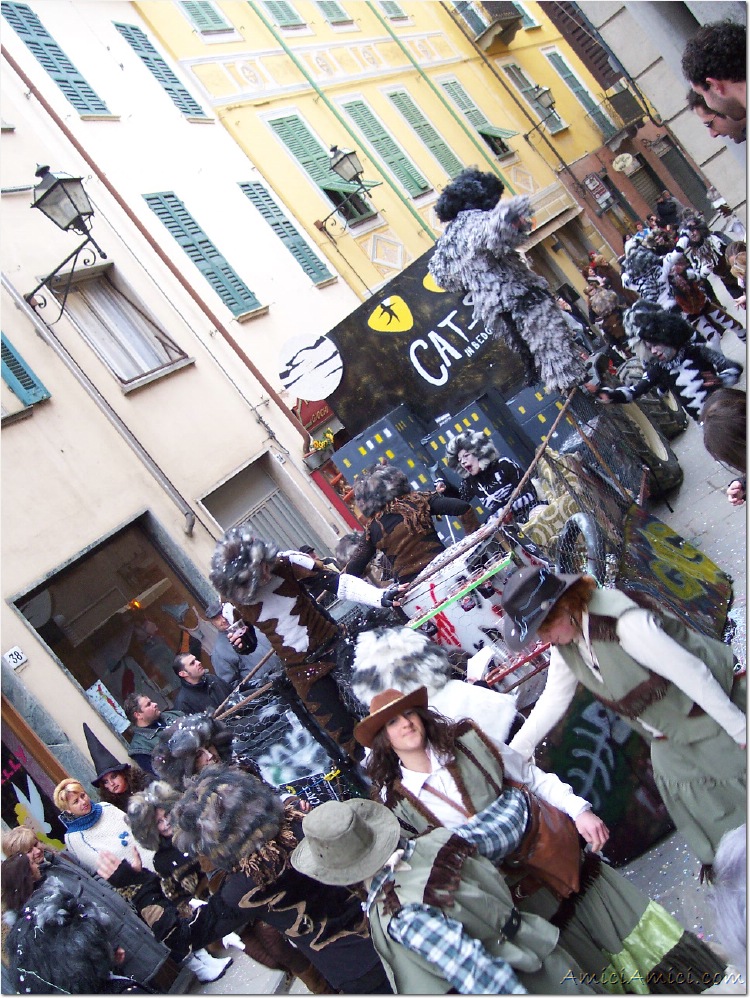 Carnevale bedoniese 2006 077 338 KB