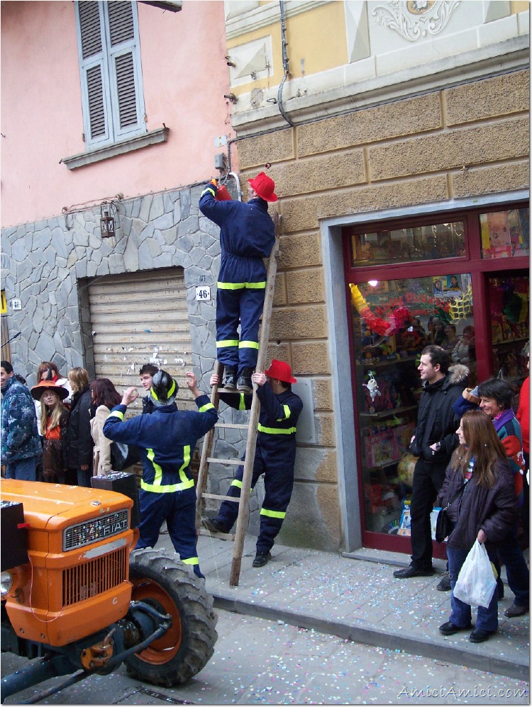 Carnevale bedoniese 2006 078 319 KB