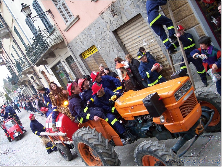 Carnevale bedoniese 2006 079 226 KB
