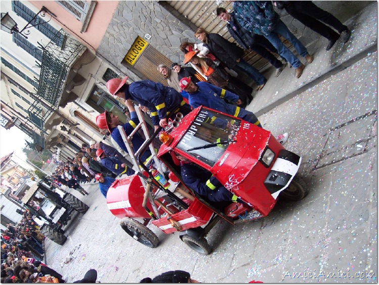 Carnevale bedoniese 2006 081 227 KB