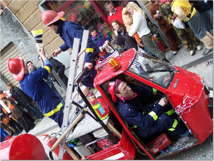 Carnevale bedoniese 2006 082 219 KB