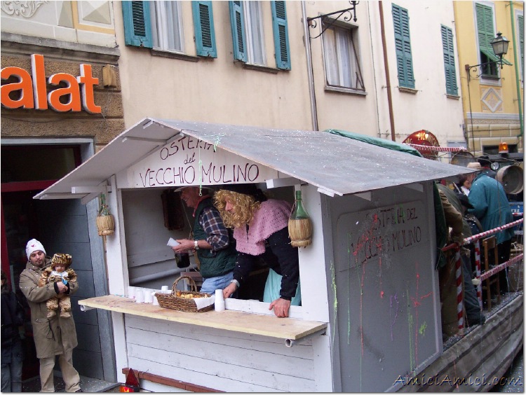 Carnevale bedoniese 2006 088 160 KB