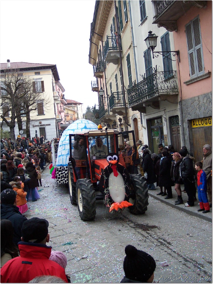 Carnevale bedoniese 2006 089 328 KB