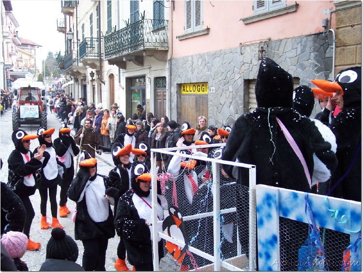 Carnevale bedoniese 2006 091 215 KB