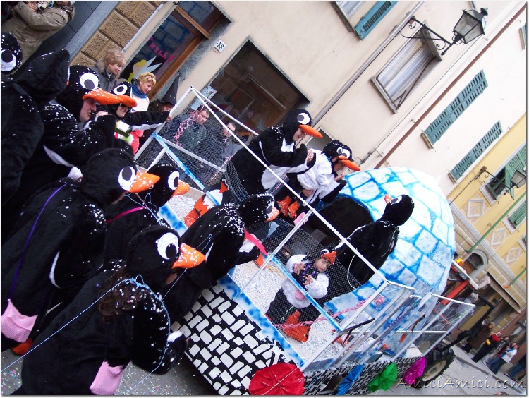 Carnevale bedoniese 2006 094 208 KB
