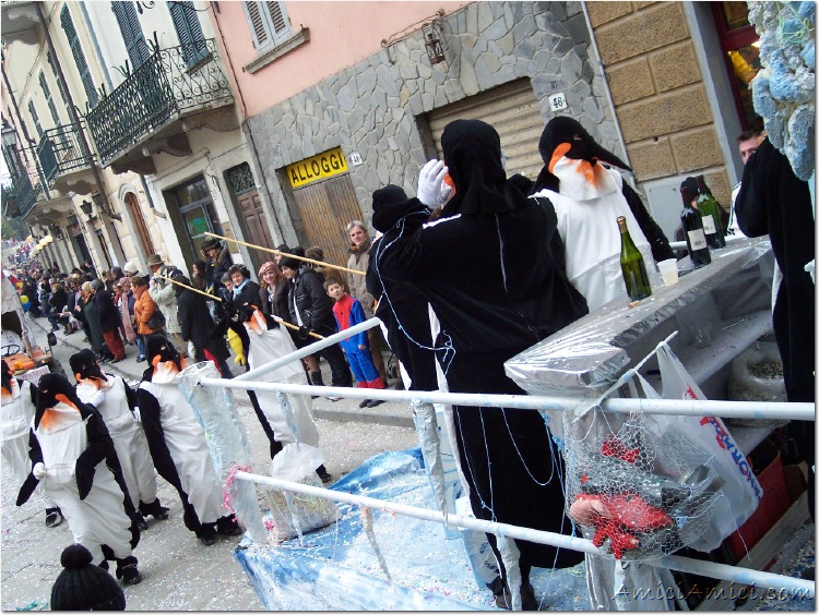 Carnevale bedoniese 2006 095 212 KB