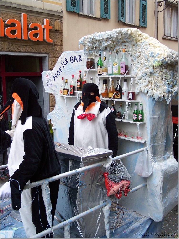 Carnevale bedoniese 2006 096 306 KB