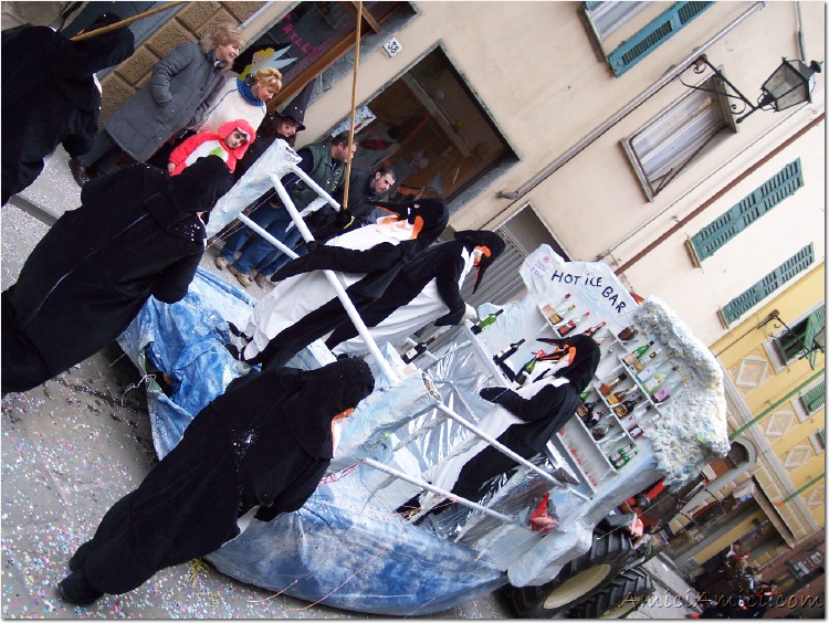 Carnevale bedoniese 2006 097 195 KB