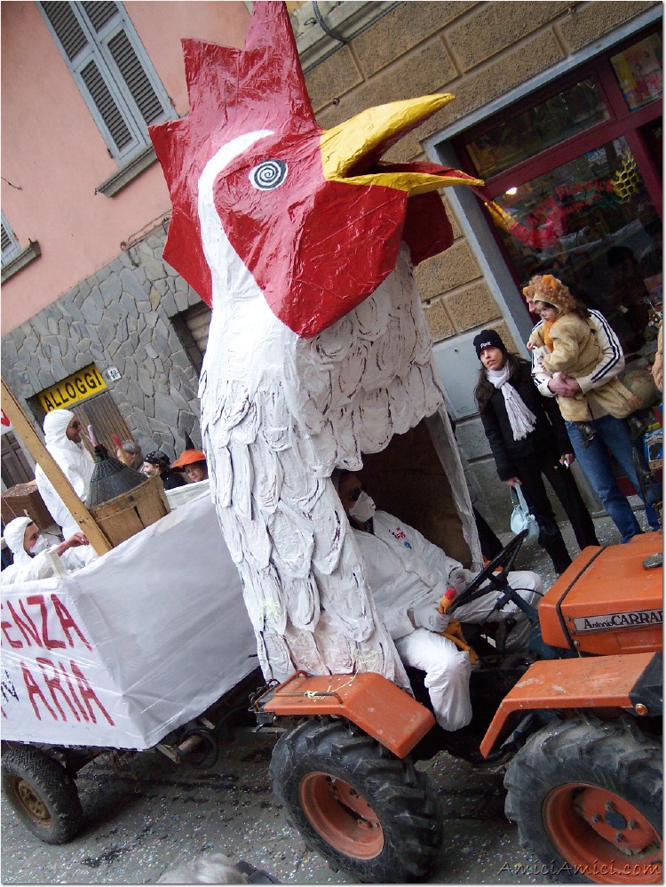 Carnevale bedoniese 2006 099 320 KB