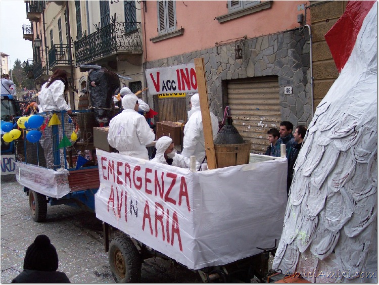 Carnevale bedoniese 2006 100 193 KB