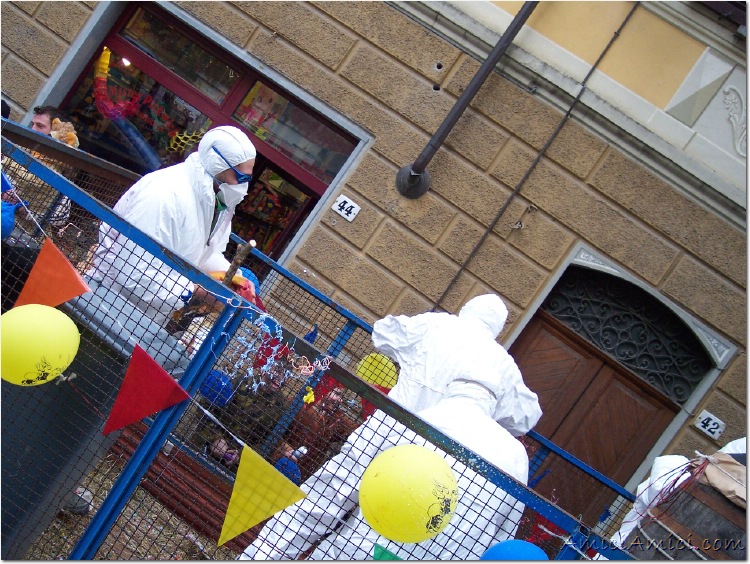 Carnevale bedoniese 2006 102 212 KB
