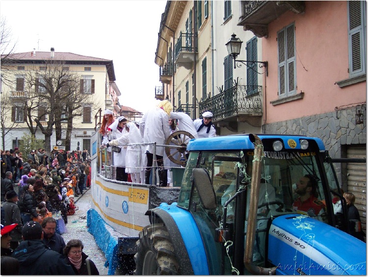 Carnevale bedoniese 2006 103 191 KB
