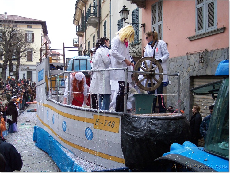 Carnevale bedoniese 2006 104 195 KB