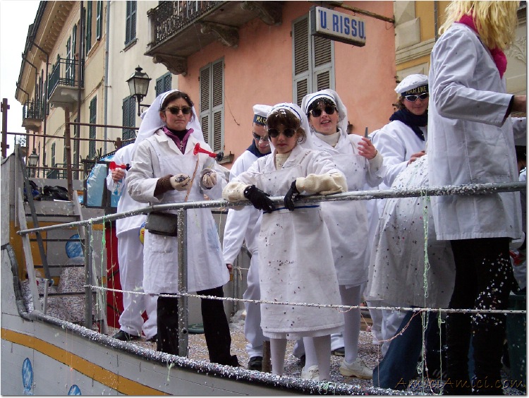 Carnevale bedoniese 2006 105 184 KB