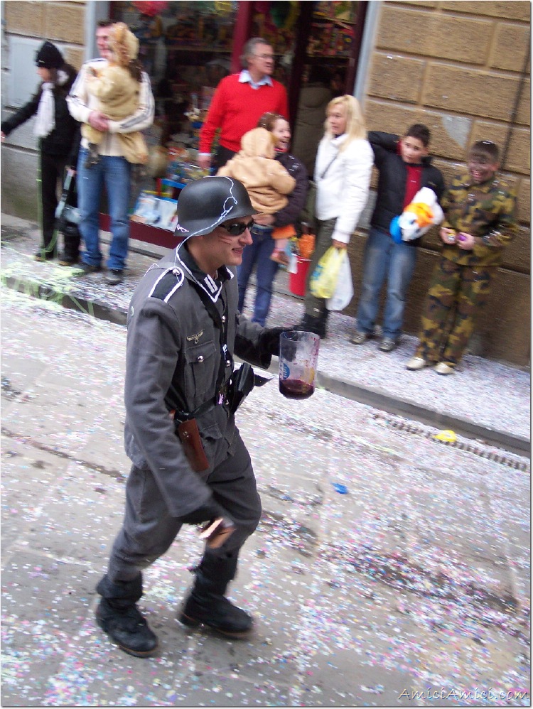 Carnevale bedoniese 2006 107 291 KB