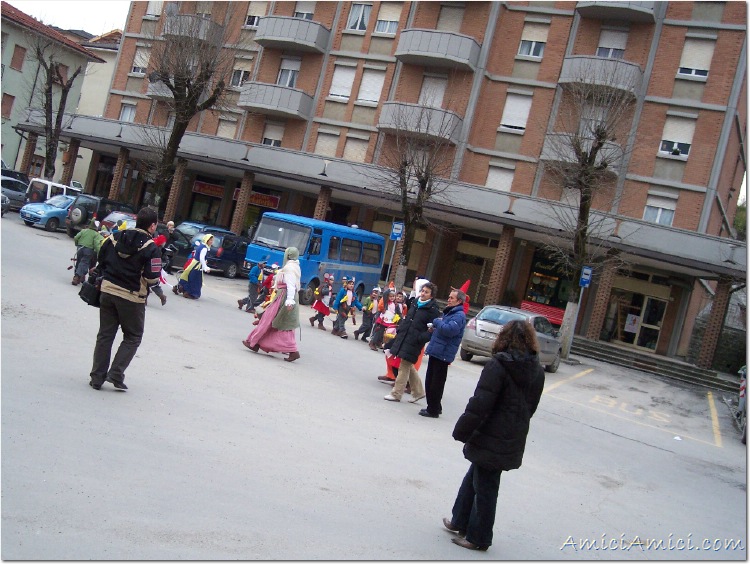 Carnevale bedoniese 2006 111 162 KB