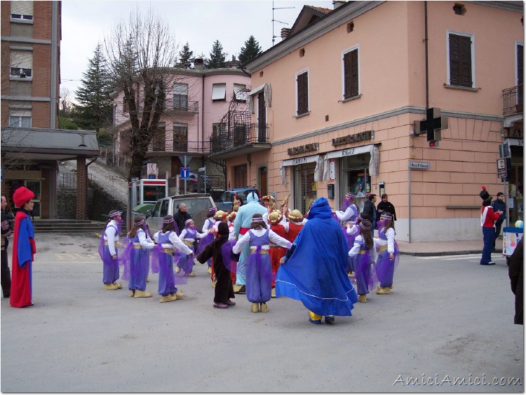Carnevale bedoniese 2006 112 159 KB