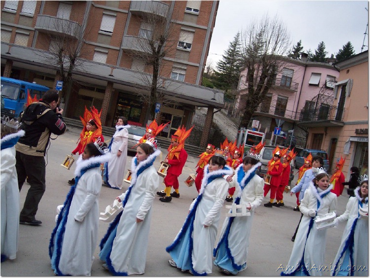 Carnevale bedoniese 2006 114 181 KB