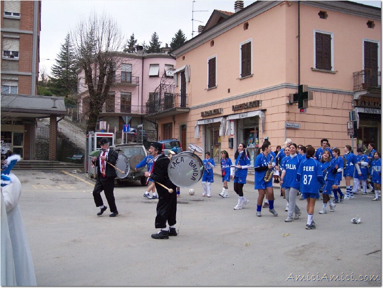 Carnevale bedoniese 2006 115 164 KB