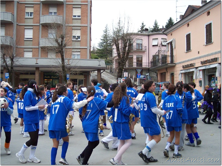 Carnevale bedoniese 2006 117 192 KB
