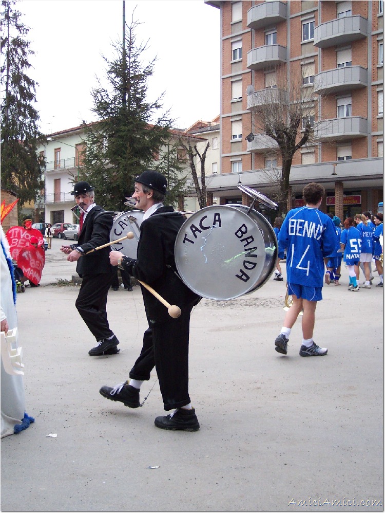Carnevale bedoniese 2006 118 274 KB