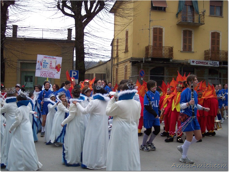 Carnevale bedoniese 2006 119 172 KB