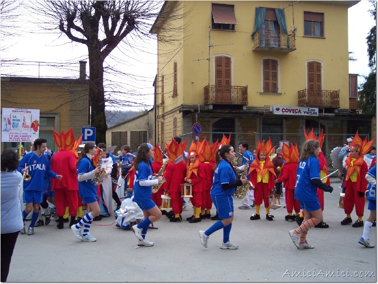 Carnevale bedoniese 2006 120 182 KB