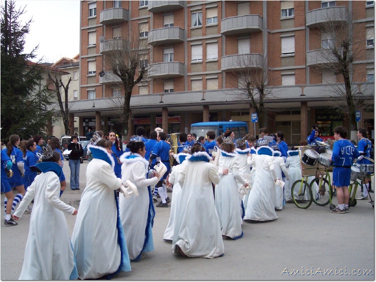 Carnevale bedoniese 2006 121 173 KB