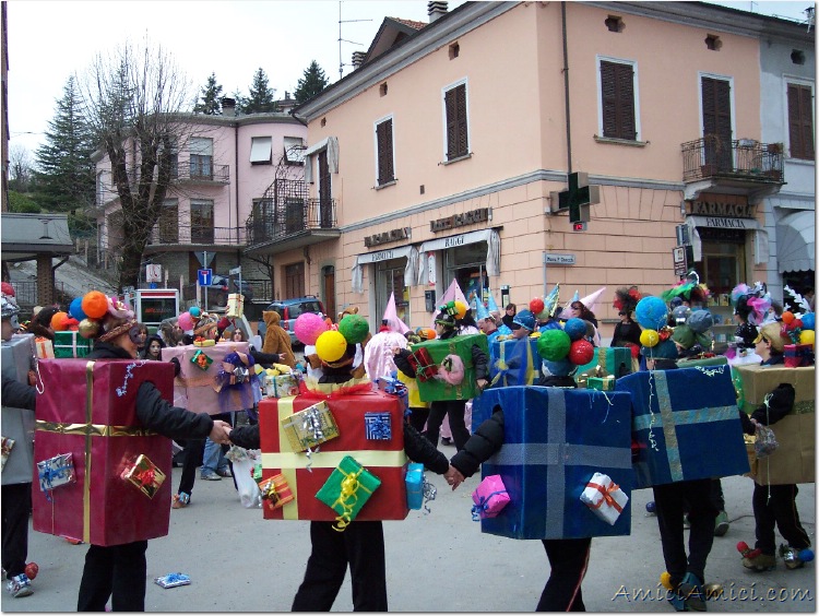 Carnevale bedoniese 2006 122 181 KB