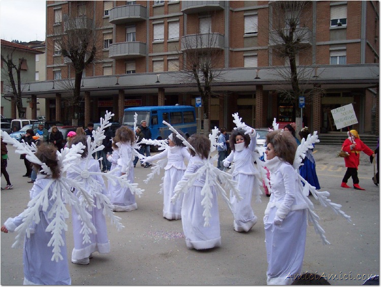 Carnevale bedoniese 2006 125 164 KB