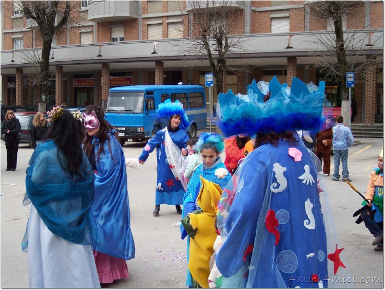 Carnevale bedoniese 2006 126 179 KB