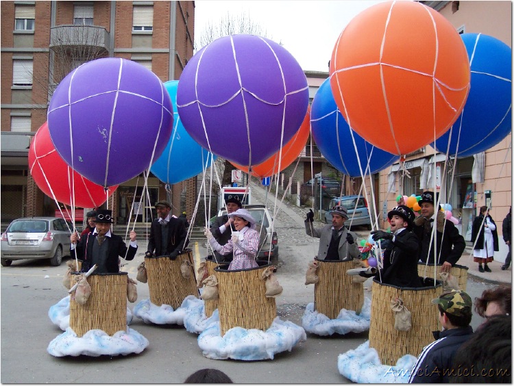 Carnevale bedoniese 2006 128 175 KB