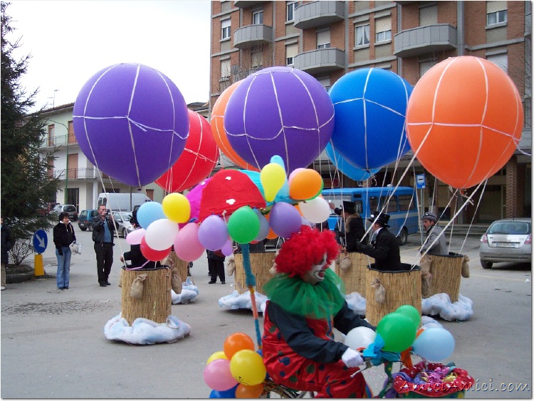 Carnevale bedoniese 2006 129 162 KB