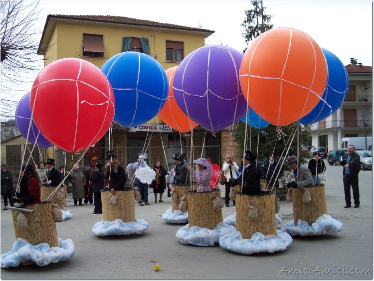 Carnevale bedoniese 2006 130 163 KB