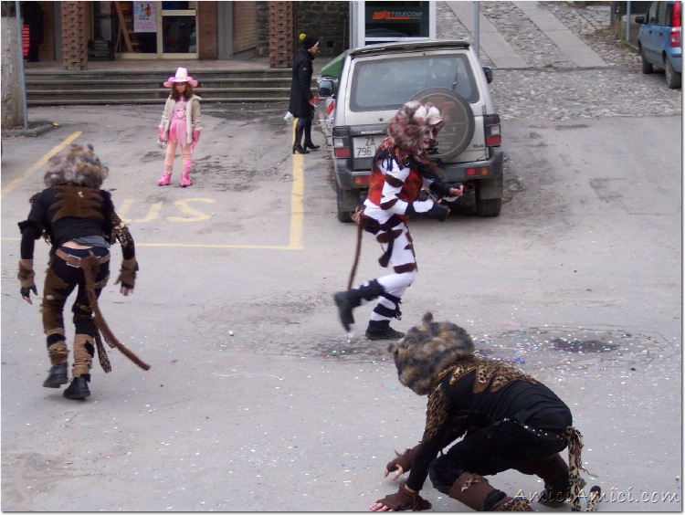 Carnevale bedoniese 2006 131 145 KB