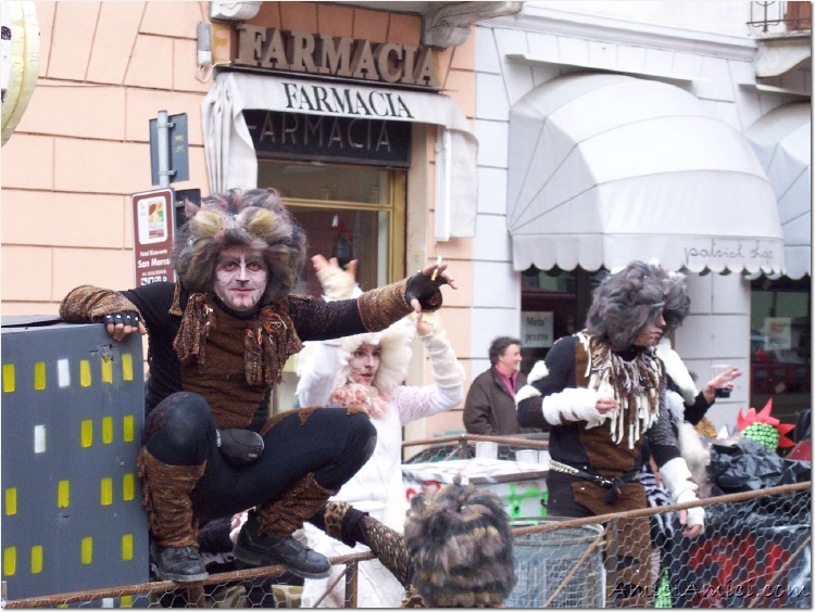 Carnevale bedoniese 2006 132 153 KB