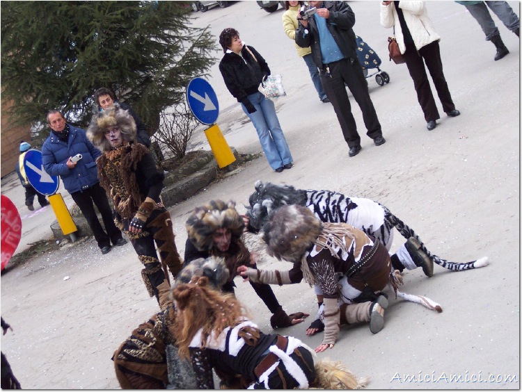 Carnevale bedoniese 2006 134 173 KB