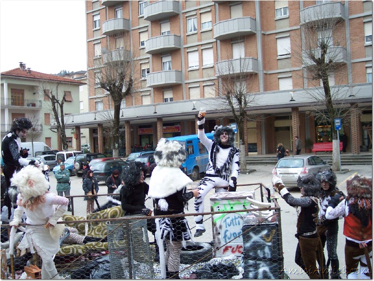 Carnevale bedoniese 2006 138 209 KB