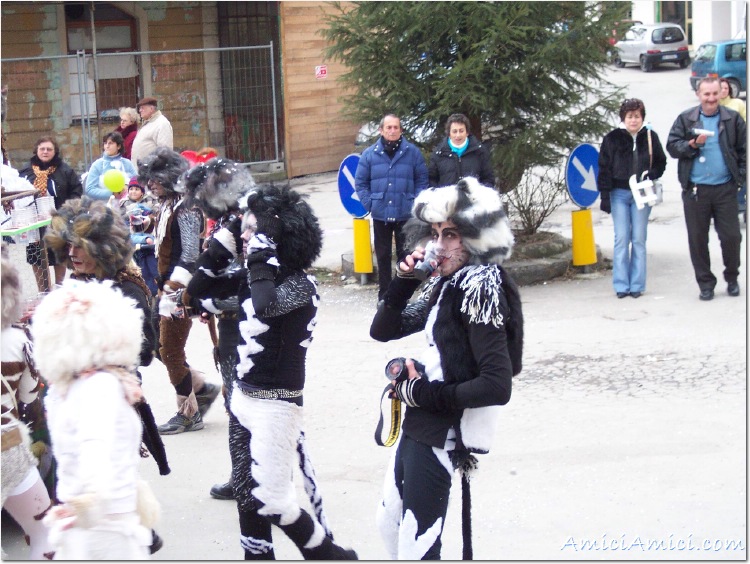 Carnevale bedoniese 2006 139 166 KB