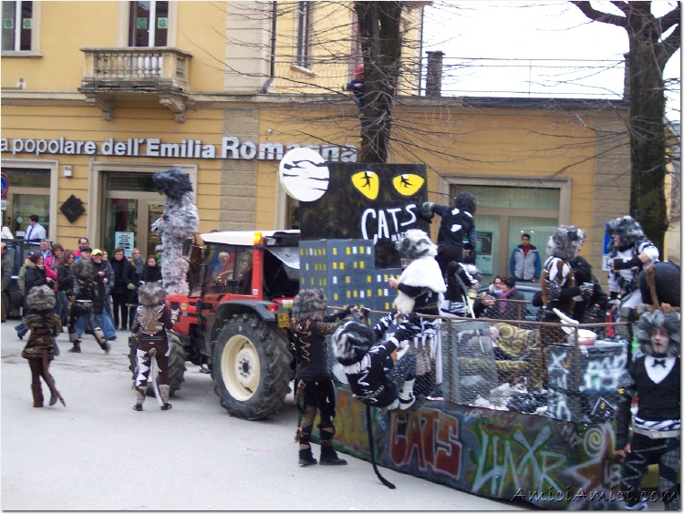 Carnevale bedoniese 2006 140 175 KB