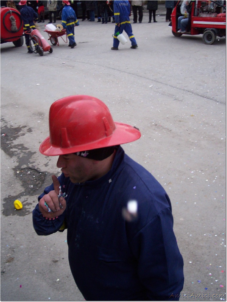 Carnevale bedoniese 2006 145 193 KB