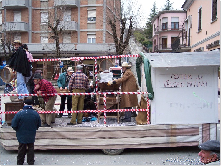 Carnevale bedoniese 2006 148 192 KB