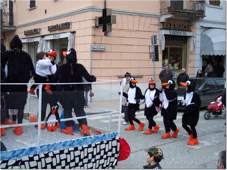 Carnevale bedoniese 2006 149 189 KB