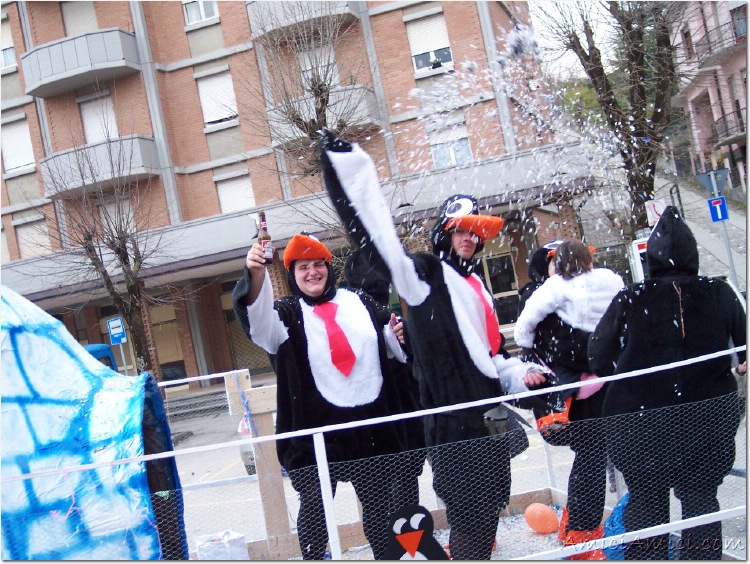Carnevale bedoniese 2006 150 207 KB