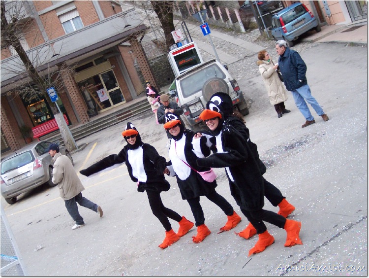 Carnevale bedoniese 2006 151 181 KB